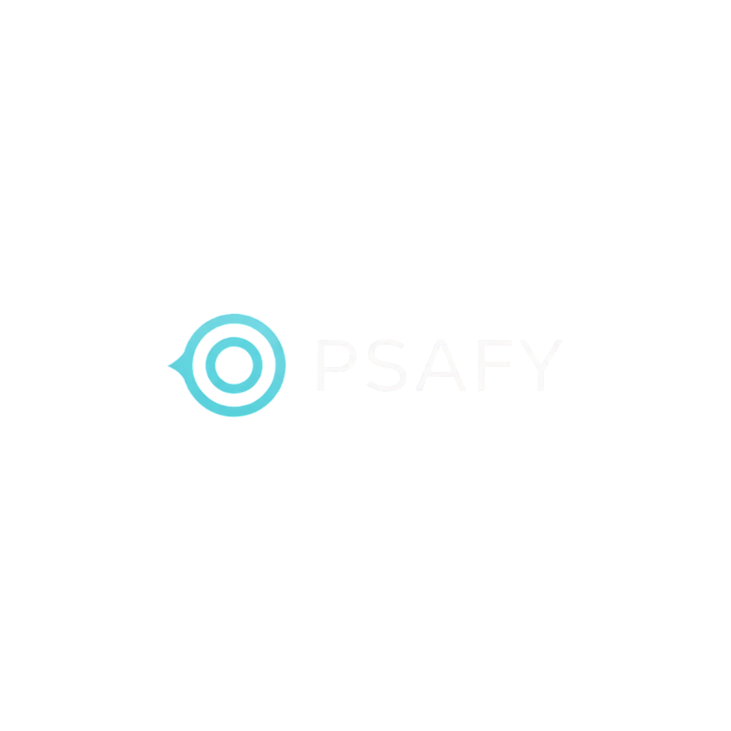 Logo Opsafy